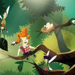 Bilder Tigre og tatoveringer