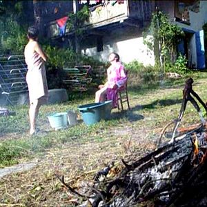 Bilder This Our Still Life