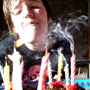 Bilder This Our Still Life