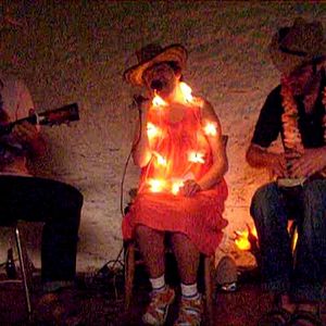 Bilder This Our Still Life