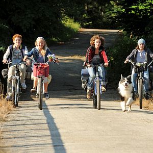 Bilder Valeria Eisenbart