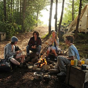 Bilder Valeria Eisenbart