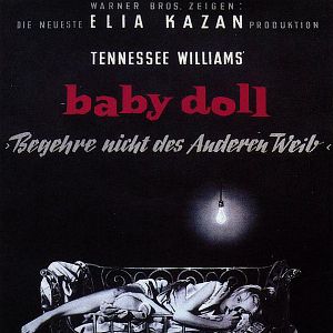 Bilder Baby Doll – Begehre nicht des anderen Weib