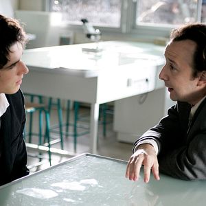 Bilder Quentin Baillot