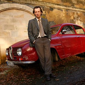 Bilder Quentin Baillot