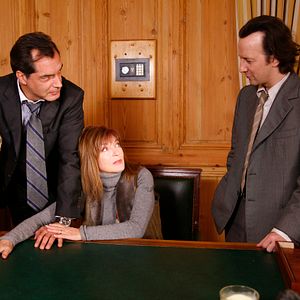 Bilder Quentin Baillot