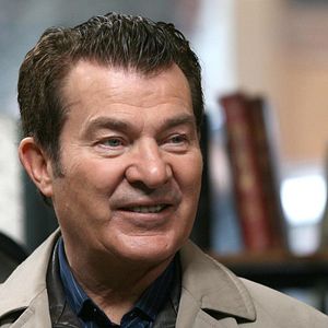 Bilder Martin Lamotte