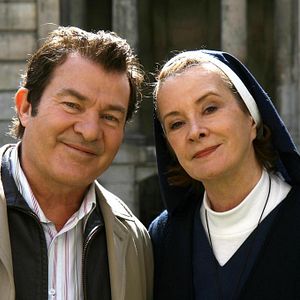 Bilder Dominique Lavanant