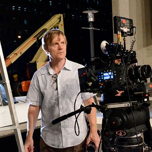 Bilder The Girl (TV)