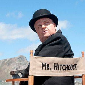 Bilder The Girl (TV)