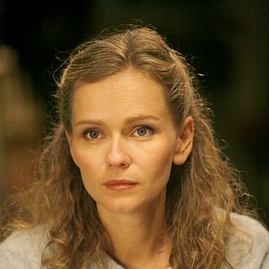 Bilder Claire Borotra