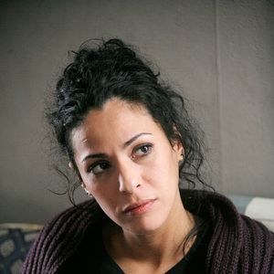 Bilder Samira Lachhab