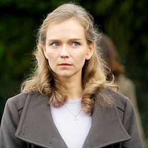 Bilder Claire Borotra