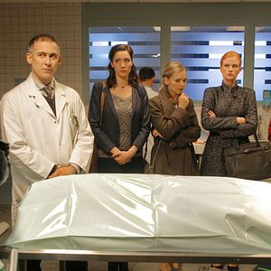 Bilder Catherine Demaiffe