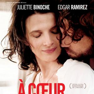 Bilder A Monkey On My Shoulder