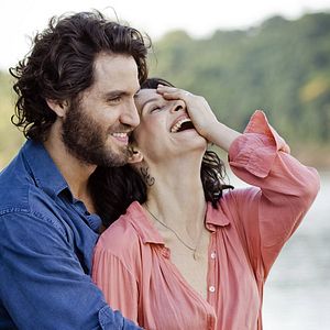 Bilder A Monkey On My Shoulder