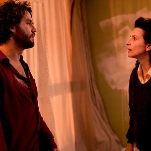 Bilder A Monkey On My Shoulder