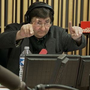 Bilder La Maison de la radio