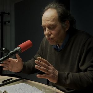 Bilder La Maison de la radio