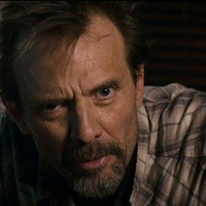 Bilder Michael Biehn