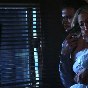 Bilder Victim - Traue keinem Fremden