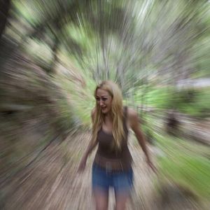 Bilder Jennifer Blanc-Biehn