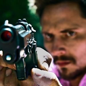 Bilder Denny Kirkwood