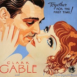 Bilder Es geschah in einer Nacht