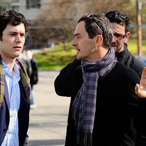 Bilder Leighton Meester