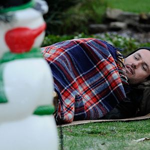 Bilder Die Tochter meines besten Freundes