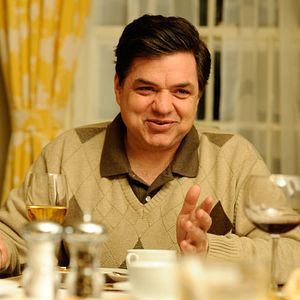 Bilder Die Tochter meines besten Freundes