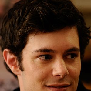 Bilder Leighton Meester