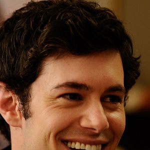 Bilder Leighton Meester