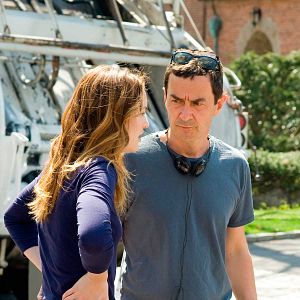 Bilder Die Tochter meines besten Freundes