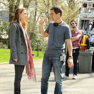 Bilder Die Tochter meines besten Freundes