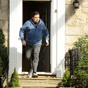 Bilder Die Tochter meines besten Freundes