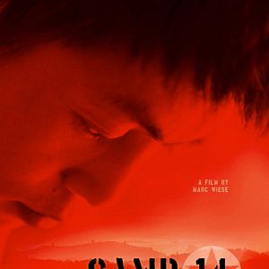 Bilder Camp 14: Total Control Zone