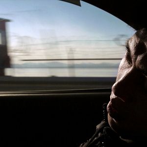 Bilder Camp 14: Total Control Zone