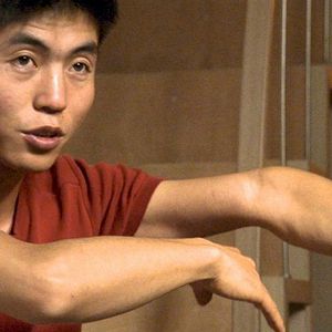 Bilder Camp 14: Total Control Zone