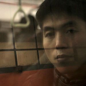 Bilder Camp 14: Total Control Zone