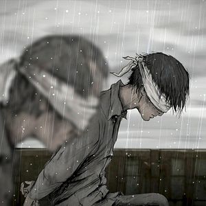 Bilder Camp 14: Total Control Zone