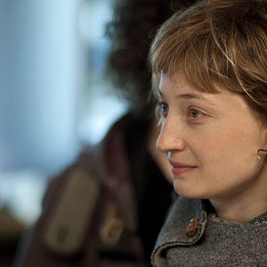 Bilder Alba Rohrwacher