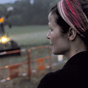 Bilder Le Jour de la grenouille