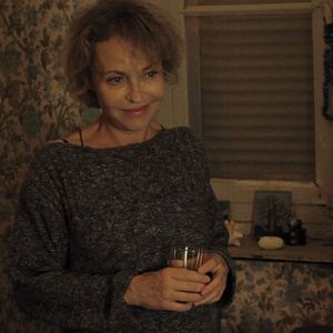 Bilder Fanny Cottençon