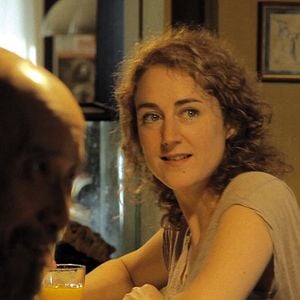 Bilder Le Jour de la grenouille