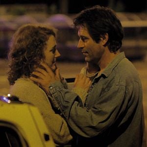 Bilder Le Jour de la grenouille