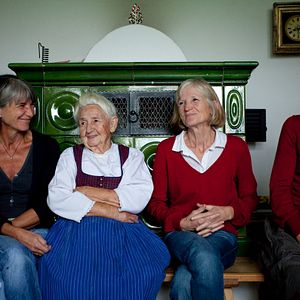 Bilder Sound Of Heimat - Deutschland singt