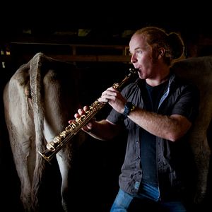 Bilder Sound Of Heimat - Deutschland singt