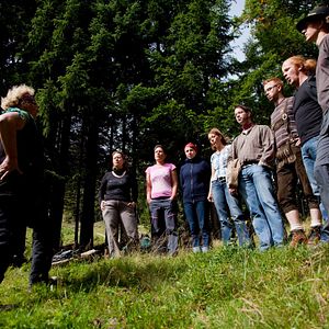 Bilder Sound Of Heimat - Deutschland singt