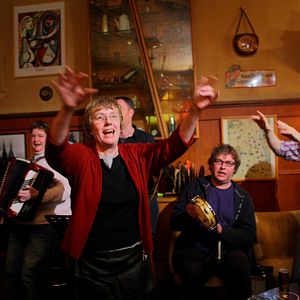 Bilder Sound Of Heimat - Deutschland singt